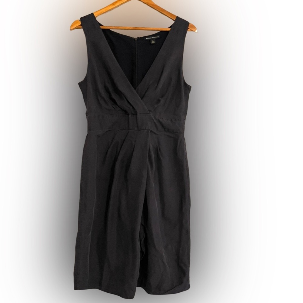 Banana Republic Cocktail Dress